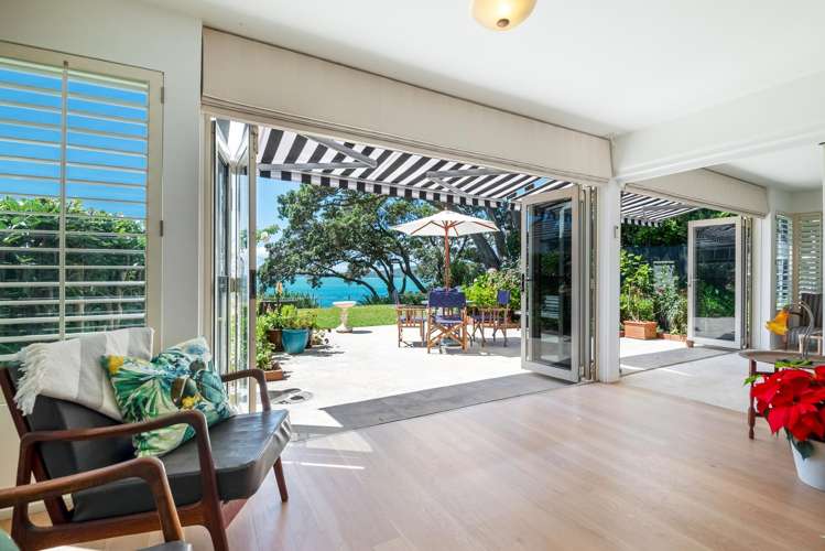 1/21 Clifton Road Hauraki_5