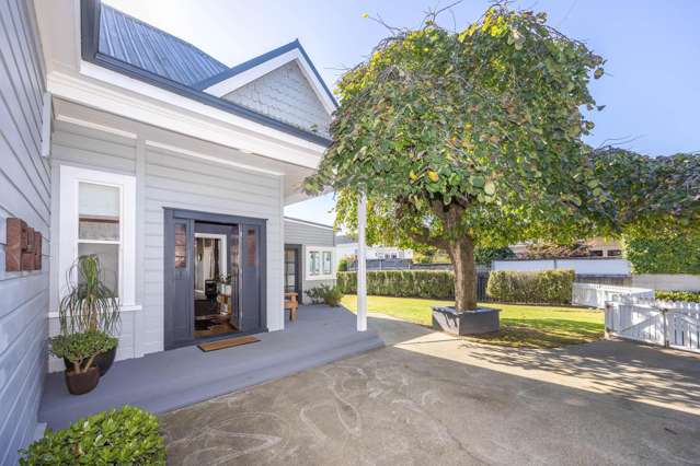1/598 Alexandra Street Te Awamutu_1