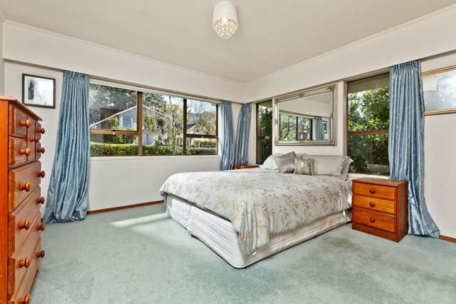 35 Stapleford Crescent Browns Bay_4