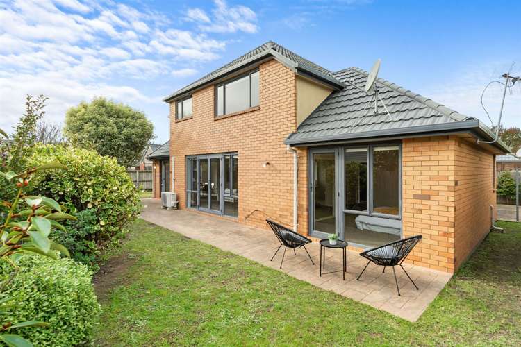 32 Berkshire Drive Avonhead_19