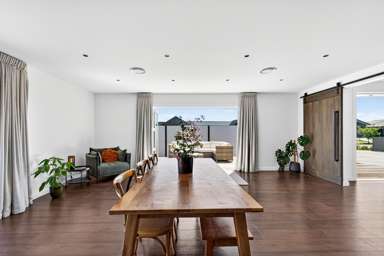 11 Whangaehu Place_2