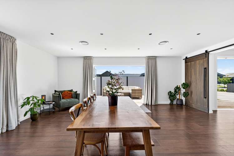 11 Whangaehu Place_2