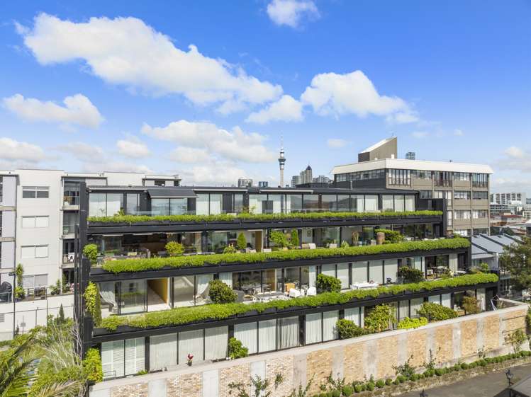 302/15b Augustus Terrace Parnell_21