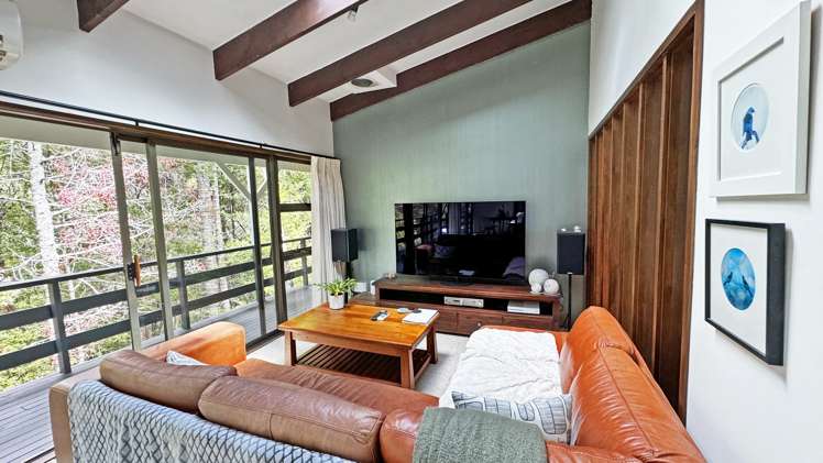 20 Langstone Place Chatswood_19