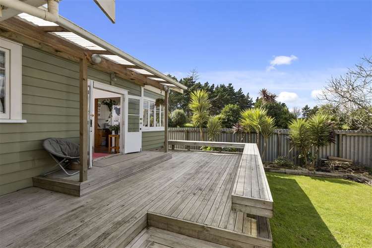 7 Tanners Road Mangere Bridge_5