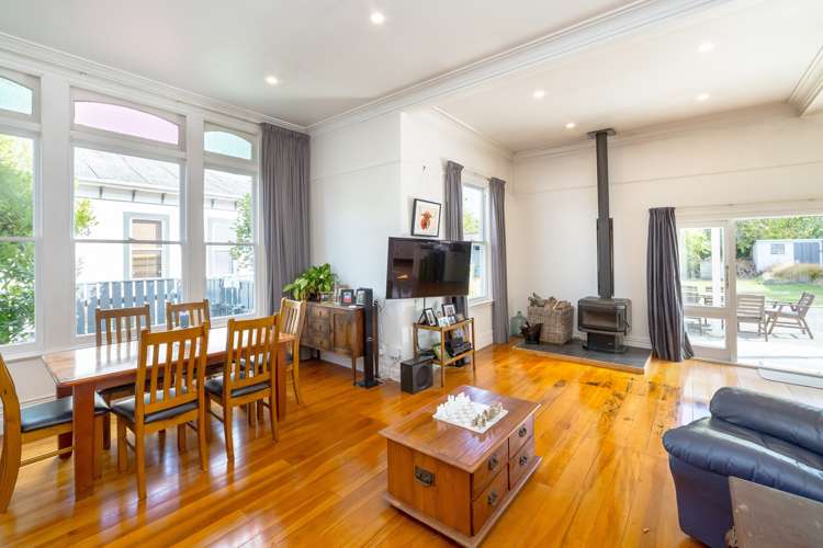 35 Opaki Road Masterton_6