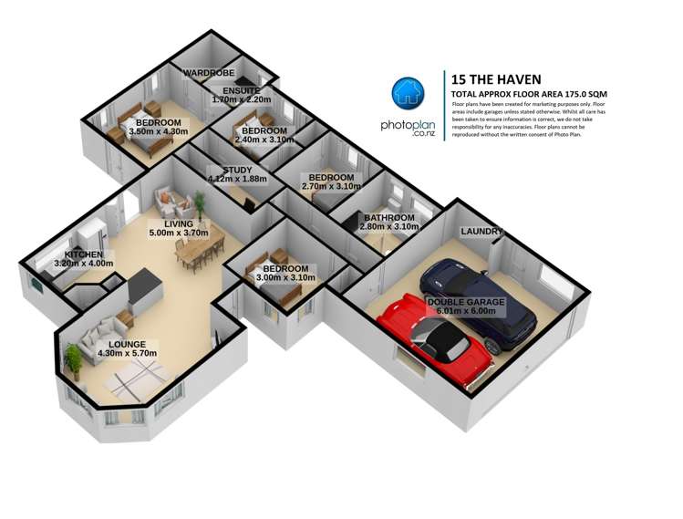 15 The Haven Flagstaff_21