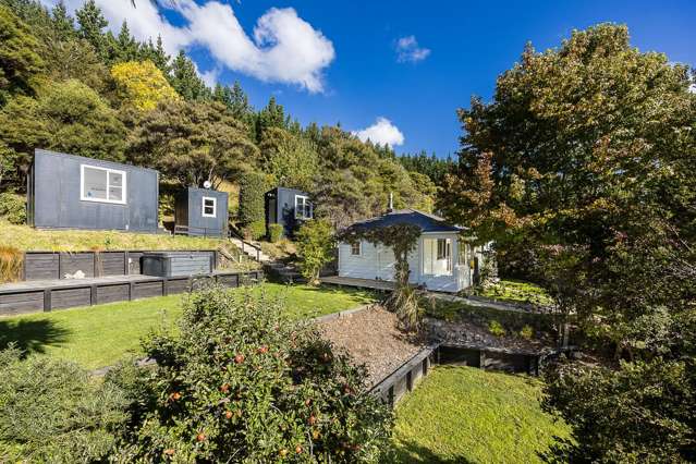 112 Doctors Point Road Waitati_3