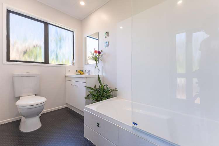 21 Dale Road Raumati South_24