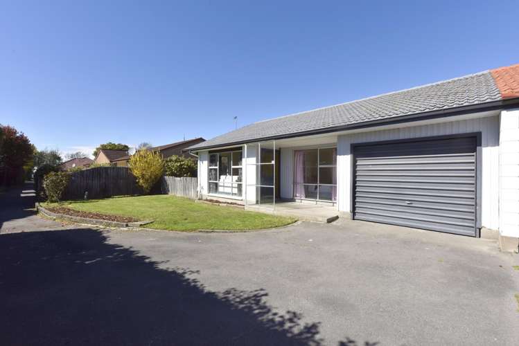 1/49B Withells Road_2