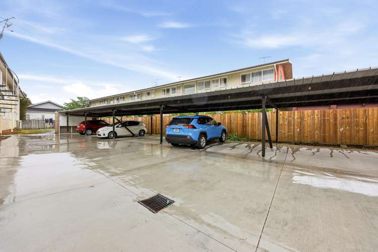 8/1 Epsom Avenue Epsom_27