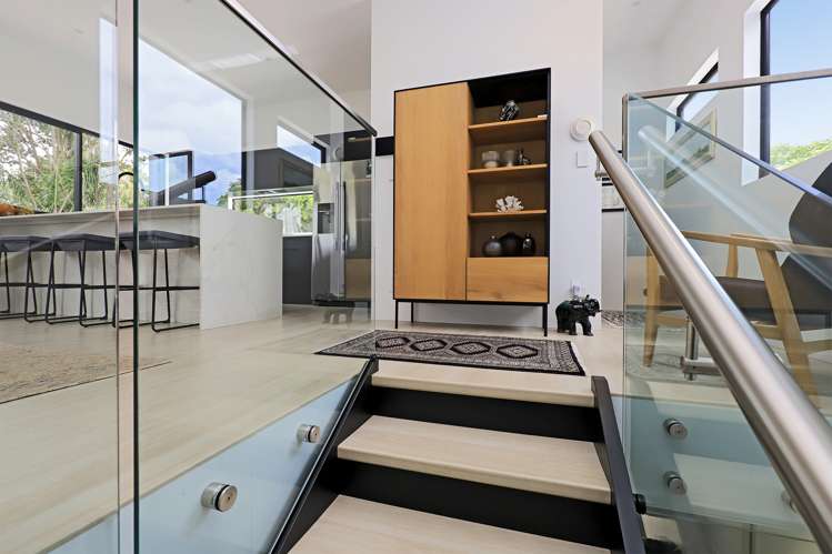 7a Meeanee Quay Westshore_5