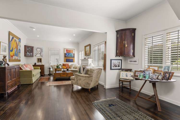 28 Ventnor Road Remuera_8