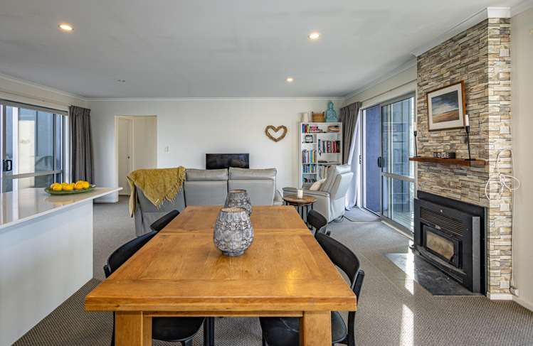 6 Wineberry Lane Ohakune_12