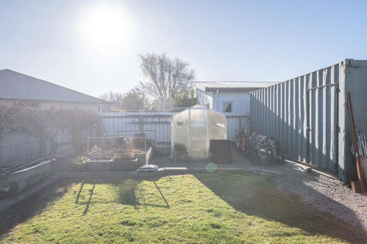 25 Davie Street Temuka_10
