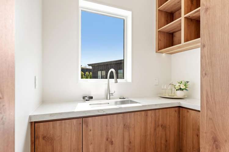 8 Torokaha Lane Snells Beach_8