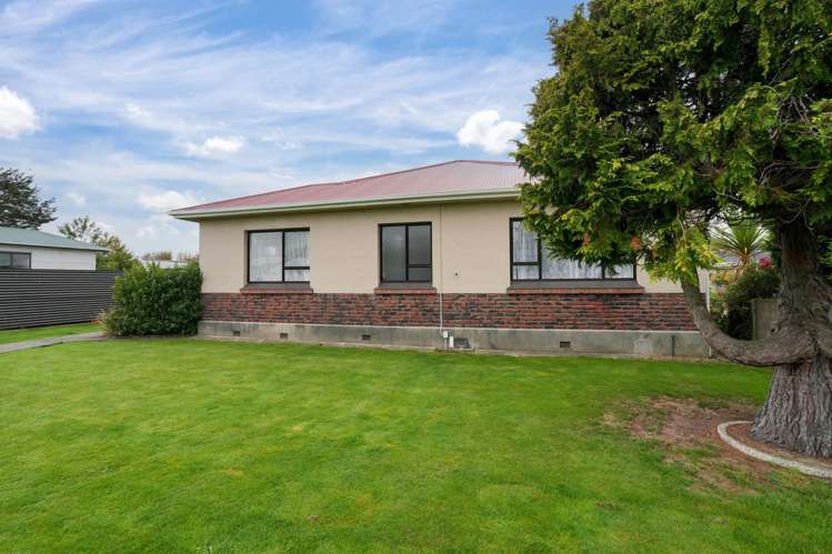 282 Princes Street Strathern_33