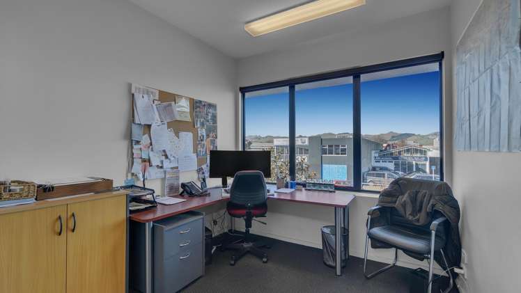 353 St Asaph Street Christchurch Central_14