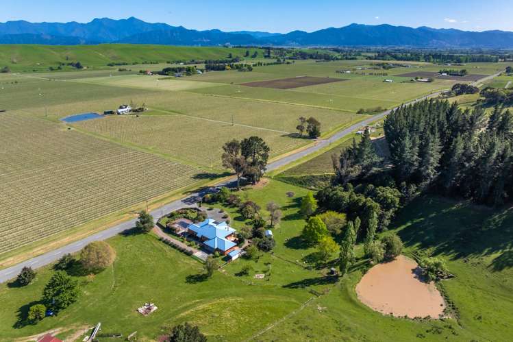 393 Brookby Road Hawkesbury_27