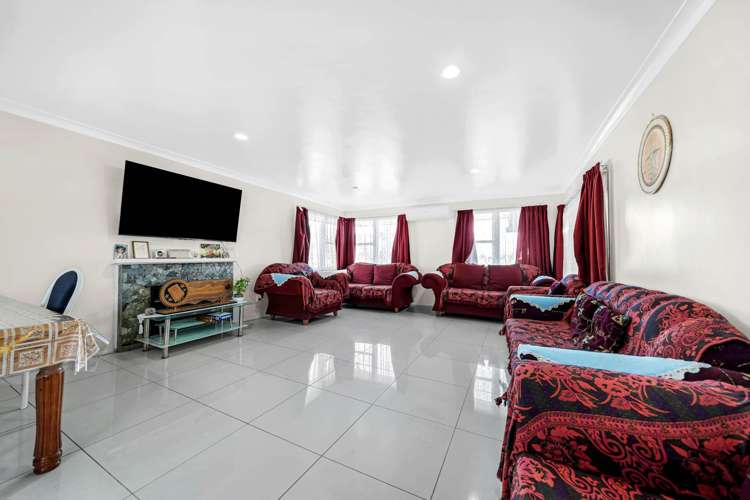 53 Burbank Avenue Manurewa_10