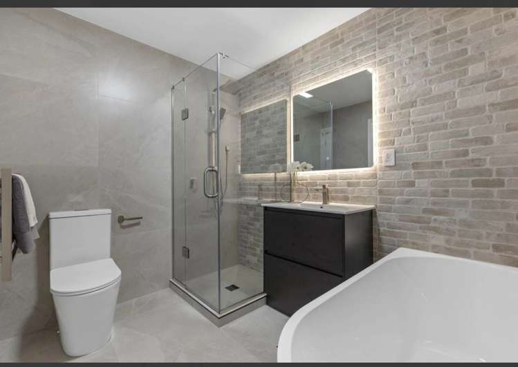 D/20 Barrie Avenue Papatoetoe_11