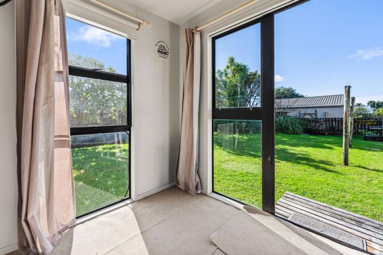 31 Bream Bay Drive Ruakaka_19