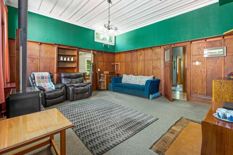 14B & 16 Neidpath Road Mornington_29