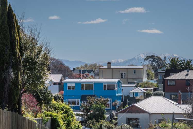 2A Trafalgar Street Maori Hill_40