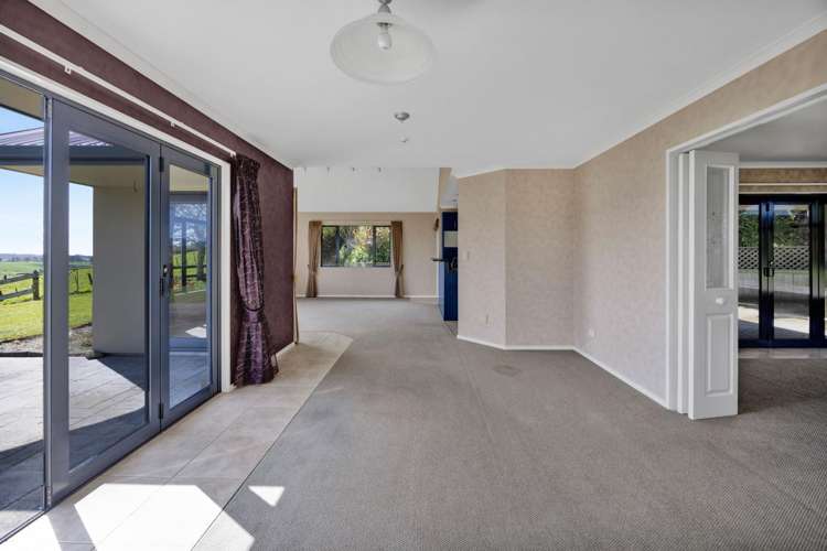 311 Croydon Road Midhirst_19