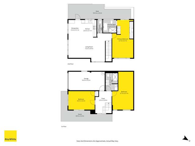 6 Steele Street Meadowbank_1