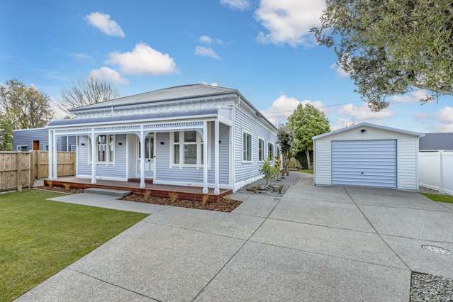 39 Kellys Road Mairehau_1