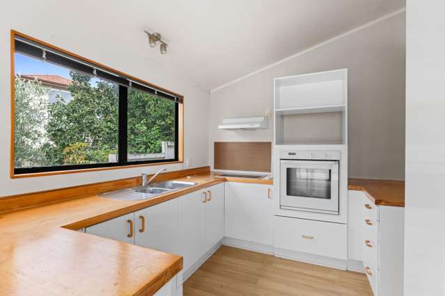 4A Orewa Heights Crescent Orewa_3