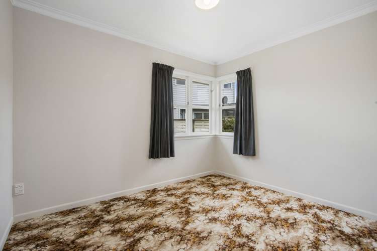 27 Kensington Road Waihi_9