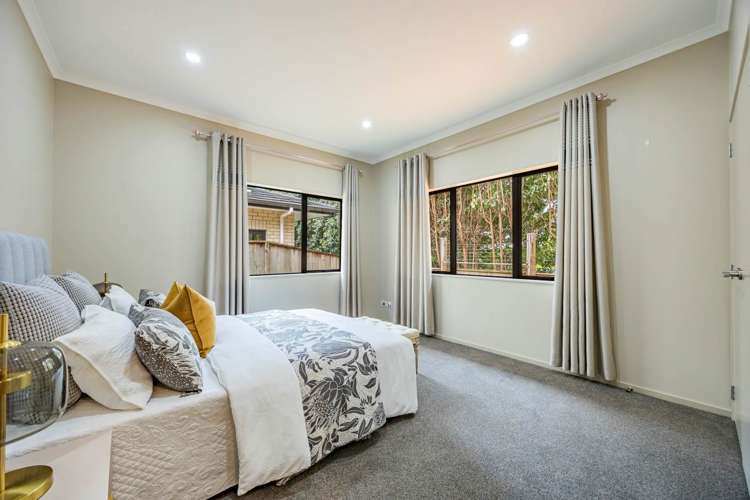 2 Uruhau Close Torbay_16