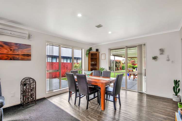 20 Allingham Lane Rolleston_7