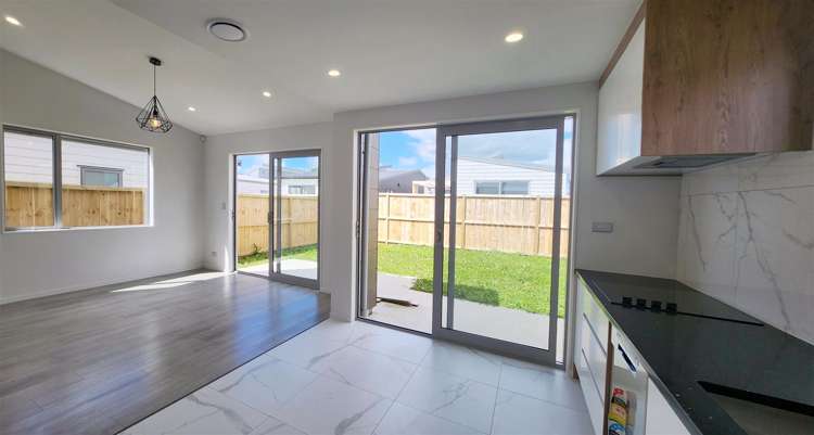 14 Fredrick Hanson Road Papakura_11