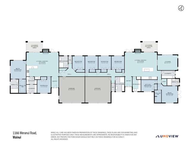 1166 Weranui Road Wainui_1