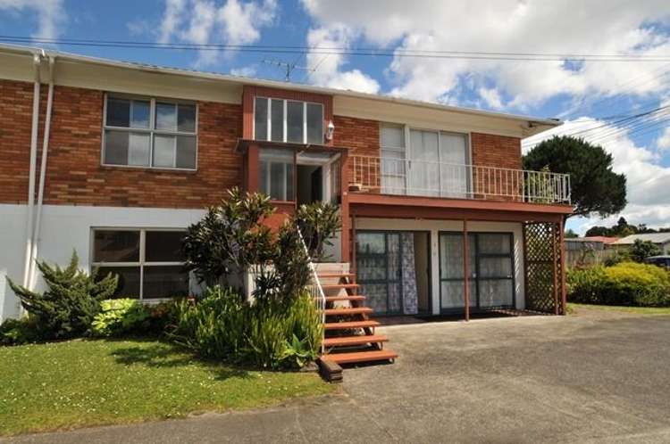 1/11 Puriri Street Takapuna_0