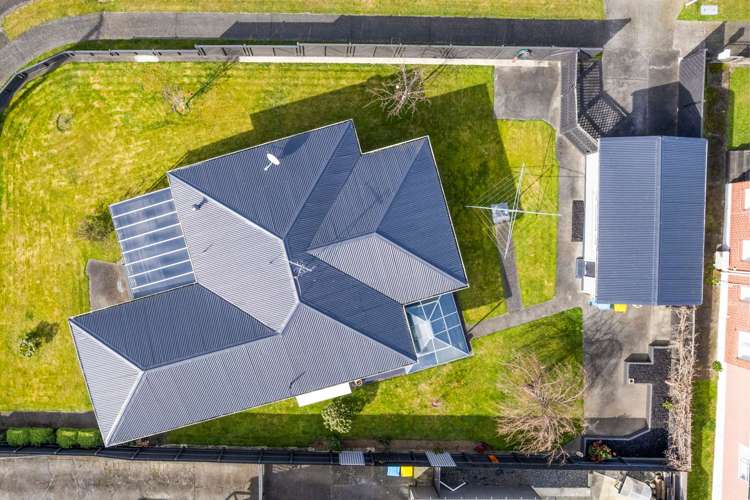 16 Meadowvale Drive Levin_31