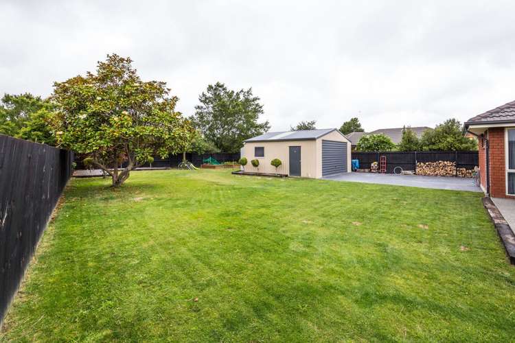 4 Raphael Close Rolleston_13