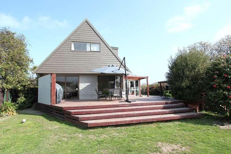 20 Elizabeth Street Rolleston_8