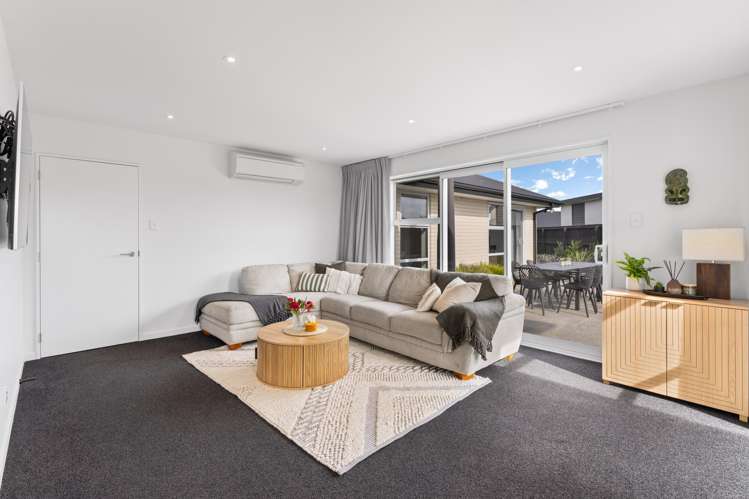 11 John Annan Street Halswell_5