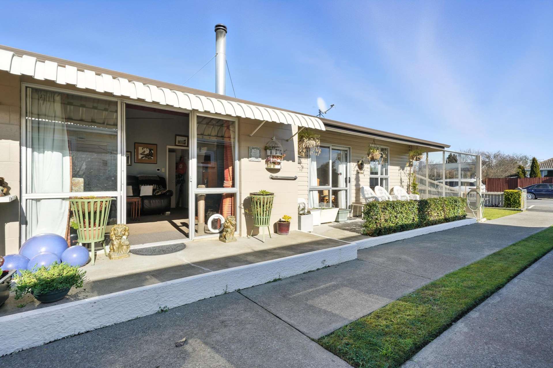 86a East Belt Rangiora_0