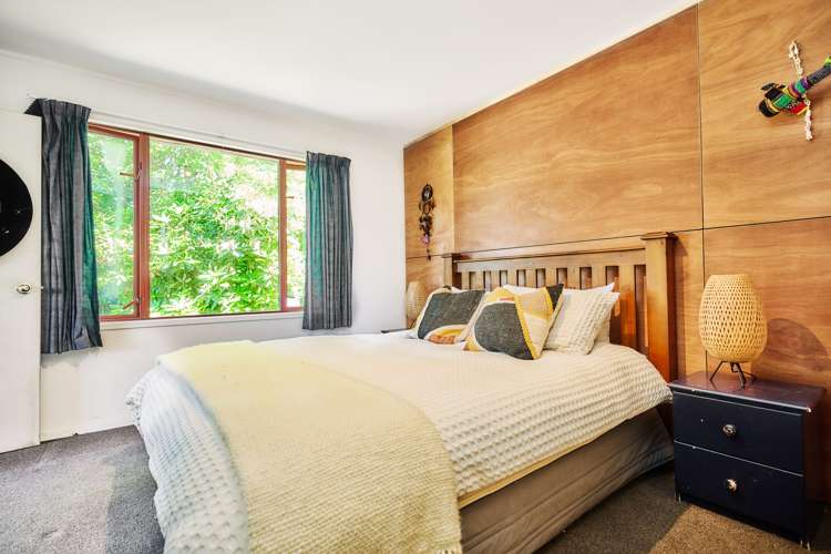 5 Mcdonnell Road Arrowtown_12