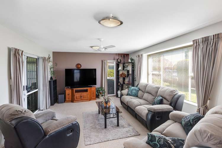 9 Beauford Place Parklands_4
