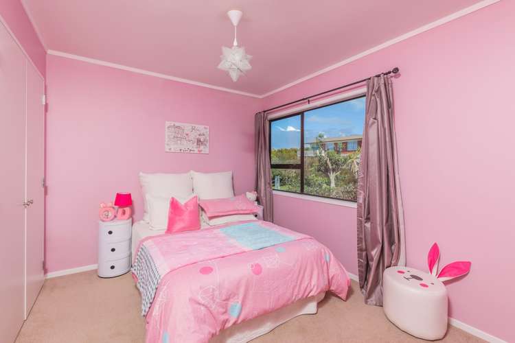 1/36 Quebec Road Milford_17