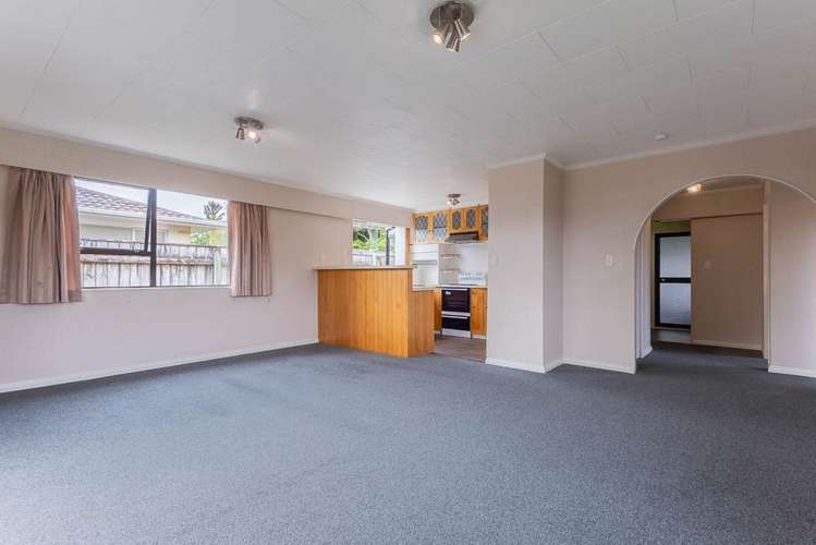 3 Kahikatea Place Otaki_2