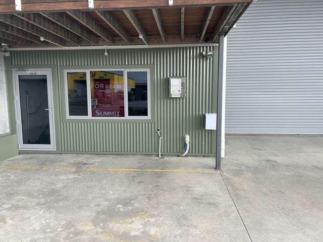 6/25 Packham Crescent Stoke_1