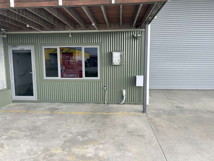 6/25 Packham Crescent Stoke_1