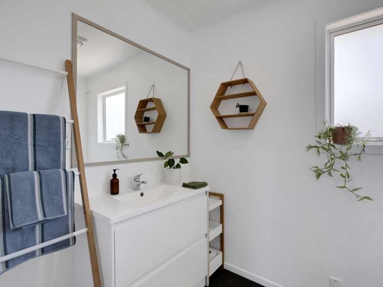 260 Tramway Road Enderley_16